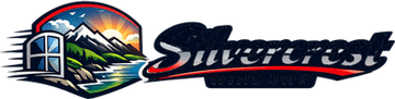 Silvercrest Windows